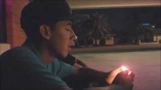 Michael Velasco - Friday Night [Prod. By Michael Velasco]  (Music Video HD)