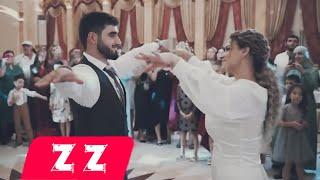 Anam Anam Canim Anam - Seymur Memmedov (Klip Video 2023)