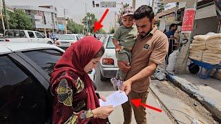 Good News from Lawyer: Ali on the Brink of Freedom!
