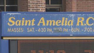 Close to half a million dollars missing from Tonawanda Church