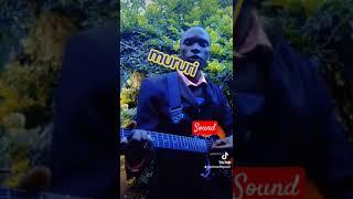 mugithi  sound  #kikuyusong #trendingshorts