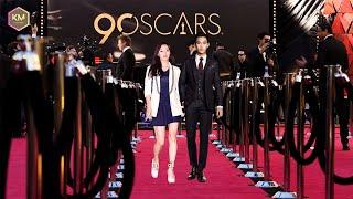 Fans are shocked!!! Kim Soo Hyun and Kim Ji Won Finally Get This Real Achievement