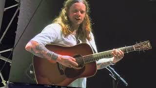 July 27, 2024 BMFS / Billy Strings Bridgeport