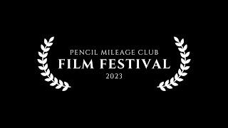 Pencil Mileage Club Film Fest 2023 Officer Skit