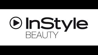 Instyle Germany. Look & Learn: Die 3 schönsten Flechtfrisuren selbst gemacht!