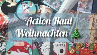 Action Haul*NEU NEU NEU* WASHITAPE * 30×15 Blöcke* DinA5* Diamond Painting* Disney uvm. Teil 1/2