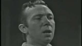 The Butcher Boy - Clancy Brothers and Tommy Makem