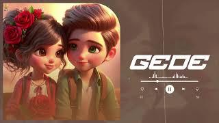 Gede ( Official Audio ) Lovely Nirman & Parveen Bharta | New Punjabi Songs 2024