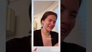 Megyn Kelly and Steve Bannon on Selena Gomez Sobbing While Speaking About Trump's Deportation Policy
