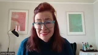 ANONYMOUS JULY BOMBSHELL -  MILITARY NEWS?