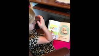 Very First Reading Set: Usborne Books & More