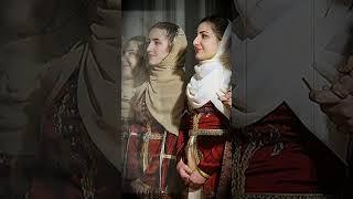 Кто такие карачаевцы и балкары?