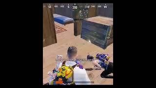 Pubg Mobile New Gameplay Video#amygaming#shorts#viral#trending