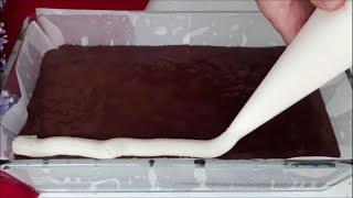 Рецепты из творога, ПИРОГ С ТВОРОГОМ вкусно и просто