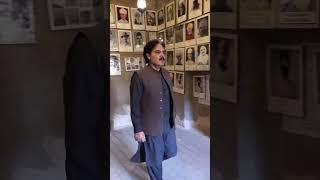 Haveli Bhagat Singh #haveli #bhagatsingh #ustaadbhagatsingh #ustadbhagatsingh #youtubeshorts