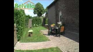 Vakantiehuis Gulpen (Wijlre) 14 personen NL-6321-05 Nederland Holiday Home - Belvilla Vakantiehuizen