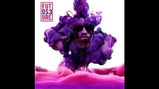 Future - Too Faded