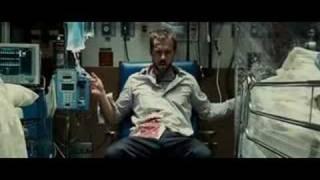 smokin aces