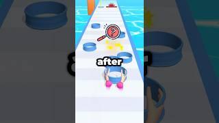 Bro is grounded FOREVER @H1T1‬ #funny #satisfying #shorts