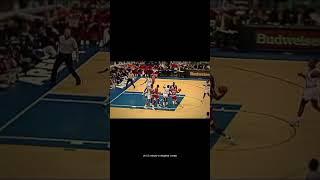 #23 THE GOAT M.J ,Please Subscribe my You Tube Channel Thank You