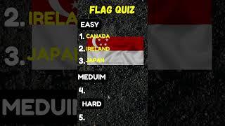 Can you guess the most controversial countries by their flags? #shorts #quiz #geography #flagquizz