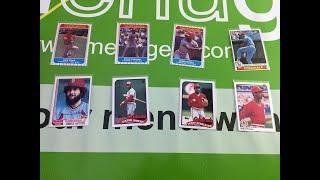 St. Louis Cardinals Lot 2 [SEE VIDEO]