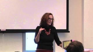 Horrigan, Service Learning in Design