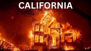 How California's Climate Hypocrisy Caused an Insurance Crisis  |  Axiom Alpha