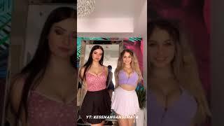 Tiktok Ava bigboobs hot sexy big tits cute #shorts #shortsvideo #tiktok #boobs #sexy #cosplay