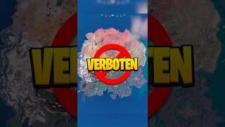 3 FORTNITE GLITCHES, die VERBOTEN werden sollten 