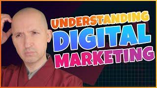 A Rare Guide to Digital Marketing Strategies