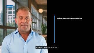 Introducing AC Generator Standards - ISO 8528-3:2020 - An Overview