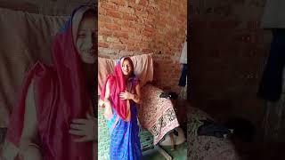 sandhya #sandhya #sandhya #sandhya #sandhya #sandhya #sandhya #sandhya #