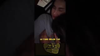 lagi terapi  #videoviral #bokep #bokepjepang #viral #hot #bokepindo #viralindo