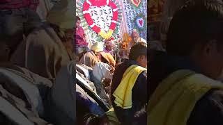 https://youtu.be/_9q9-UvpfbE रंजन रवाना के का दिन का तिलक