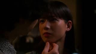 Fishbowl Wives | Korean Kiss Scene | HD 1080p  Saya and Takuya Ishii Anna and Ando Masanobu