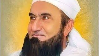 Best bayan status ️| WhatsApp status | Molana Tariq Jameel | Noor-ul-Emaan Tv | Islamic channel |