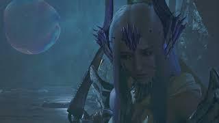 Monster Hunter Wilds - TU1 - Mizutsune