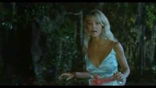 Heather Locklear - Swamp Thing