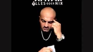 Xatar ft. SSIO - Alles oder Nix