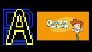 Olliver's Adventures Review - AHDB