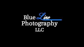 Blue Line Photography LLC - Russiaville, Indiana