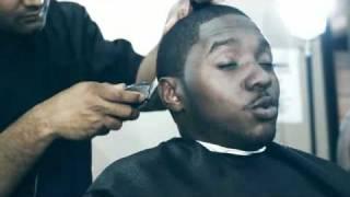 Lil Cease - "Truth Be Told" (Official Music Video) www.BiggerThanMusic.com