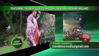 Steve Bloor Media DVD Advertisement