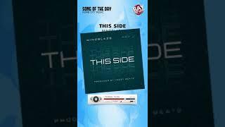 Mindblaze - This Side