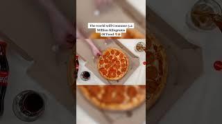 What Happens Every 60 Seconds ? |Its Vkb|..#shorts #itsvkb