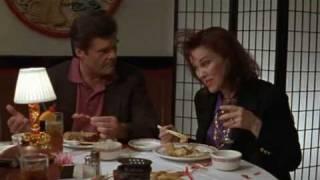 Waiting for Guffman- Chinese Restaurant Scene