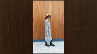 Красота в мелочах  #созерцание #осень #эстетика  #своимируками