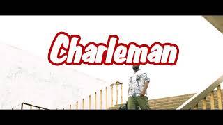 Gasmilla ft. Kwamz & Flava - Charle Man [Official Video] 