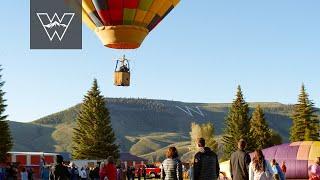 This is Gunnison | Summer Edition | Western Colorado University